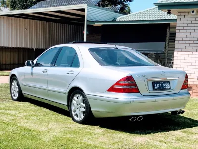 S 430